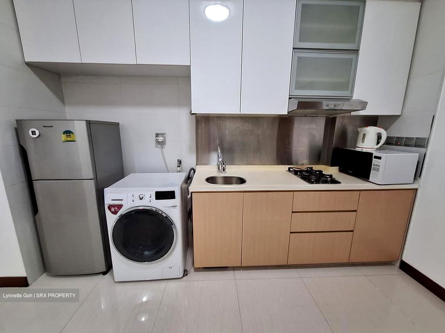 Viento (D14), Apartment #613718561